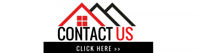 Click here to contact us for construction services! 