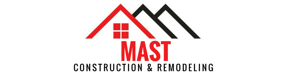 Mast Construction and Remodeling LLC